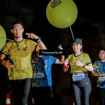 Runner Photo 5797792