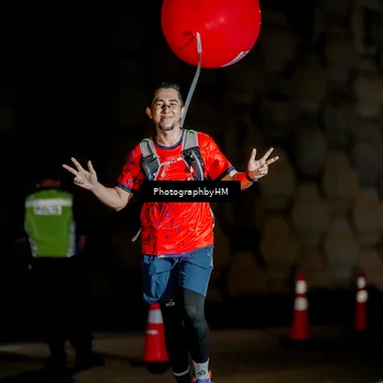 Runner Photo 5797842