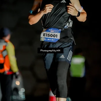 Runner Photo 5797909