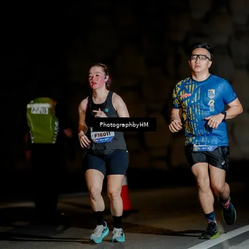Runner Photo 5797911