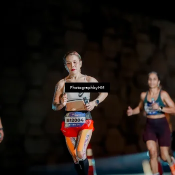 Runner Photo 5797941