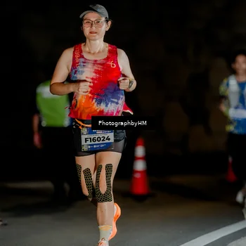 Runner Photo 5797942