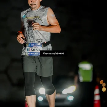 Runner Photo 5797965