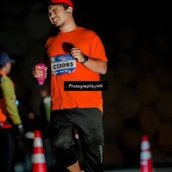 Runner Photo 5797970