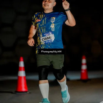 Runner Photo 5798020