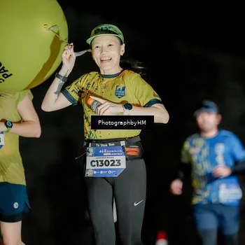 Runner Photo 5798023