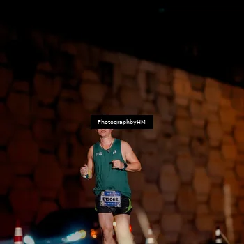Runner Photo 5798036