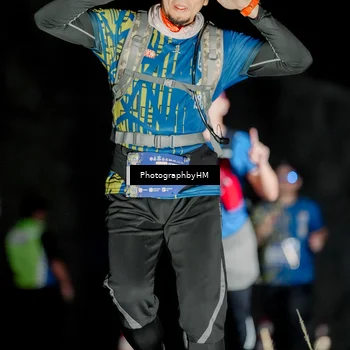 Runner Photo 5798041