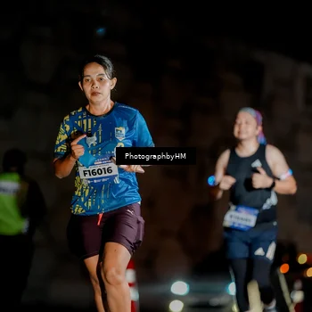 Runner Photo 5798044