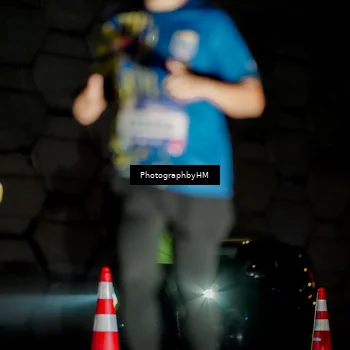 Runner Photo 5798048