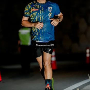 Runner Photo 5798064
