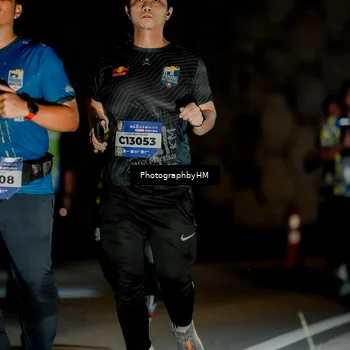 Runner Photo 5798066