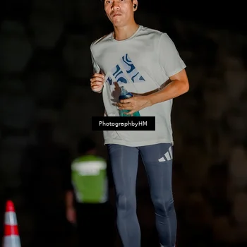 Runner Photo 5798067