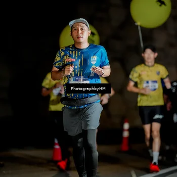 Runner Photo 5798082