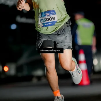 Runner Photo 5798128