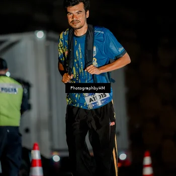 Runner Photo 5798173