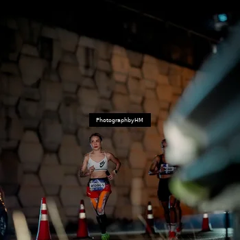 Runner Photo 5798174
