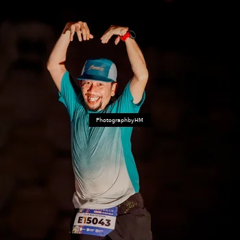 Runner Photo 5798175