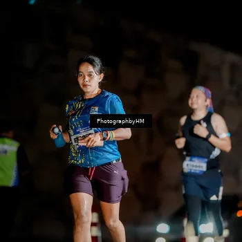 Runner Photo 5798176