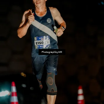 Runner Photo 5798204