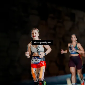 Runner Photo 5798205