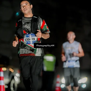 Runner Photo 5798255