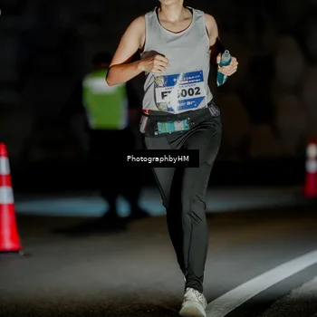 Runner Photo 5798283