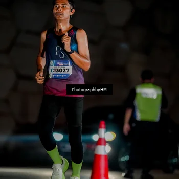 Runner Photo 5798288