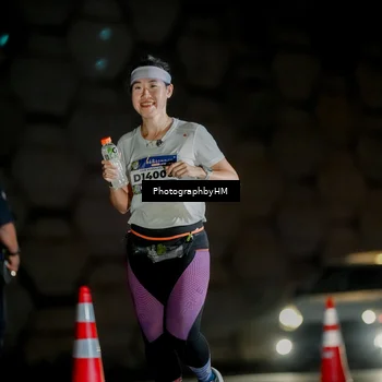 Runner Photo 5798296