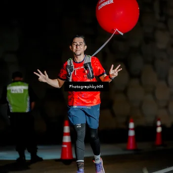 Runner Photo 5798320