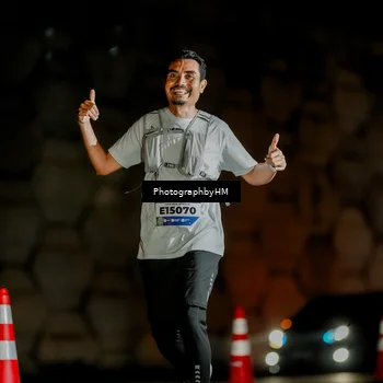 Runner Photo 5798356