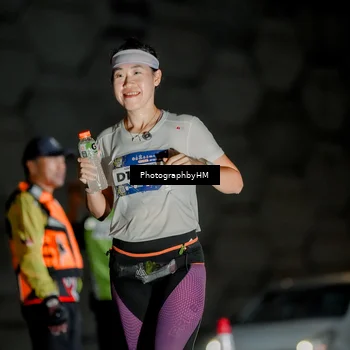 Runner Photo 5798361