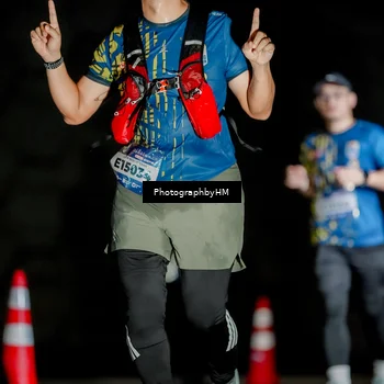 Runner Photo 5798363