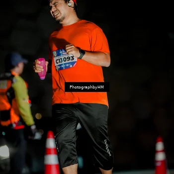 Runner Photo 5798394