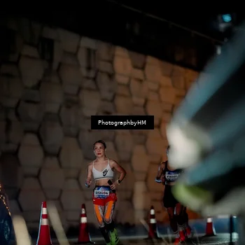 Runner Photo 5798395