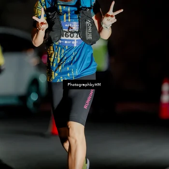 Runner Photo 5798417