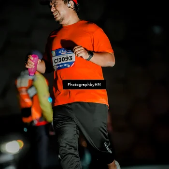 Runner Photo 5798418
