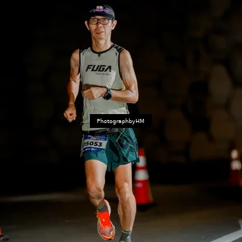 Runner Photo 5798420