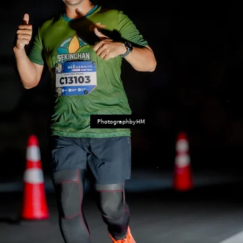 Runner Photo 5798421