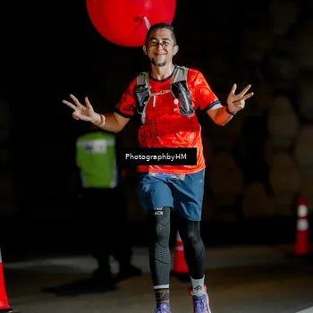 Runner Photo 5798440