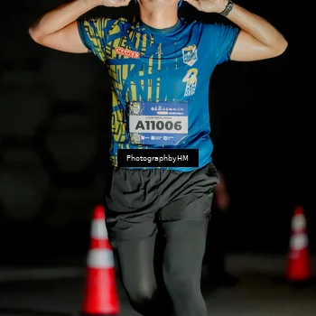 Runner Photo 5798442