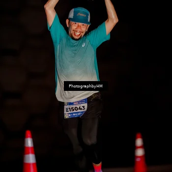 Runner Photo 5798485