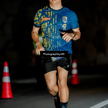 Runner Photo 5798486