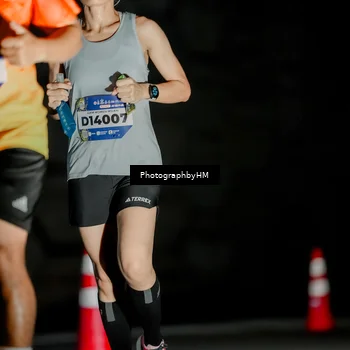 Runner Photo 5798509