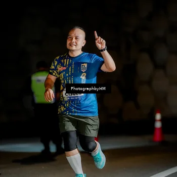 Runner Photo 5798510