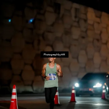 Runner Photo 5798511