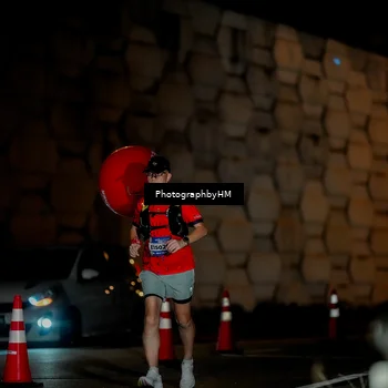 Runner Photo 5798535