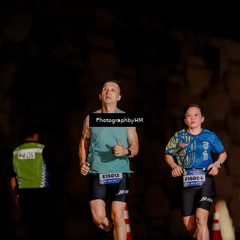 Runner Photo 5798536