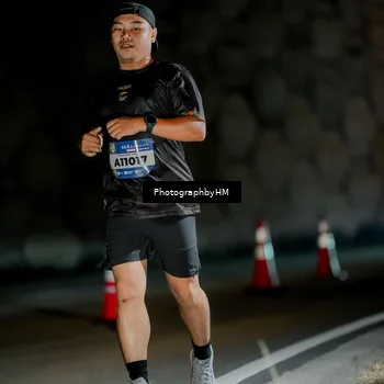 Runner Photo 5798598