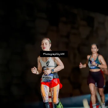 Runner Photo 5798623
